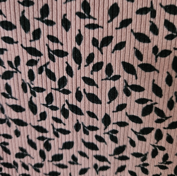 🆕️ tank top - Picture 6 of 6